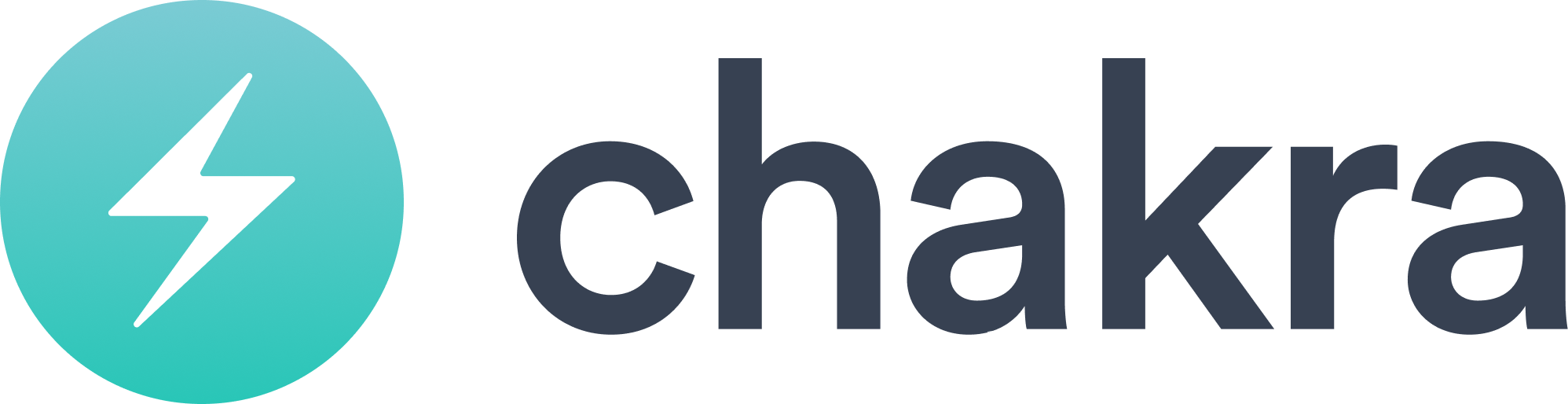 nextjs