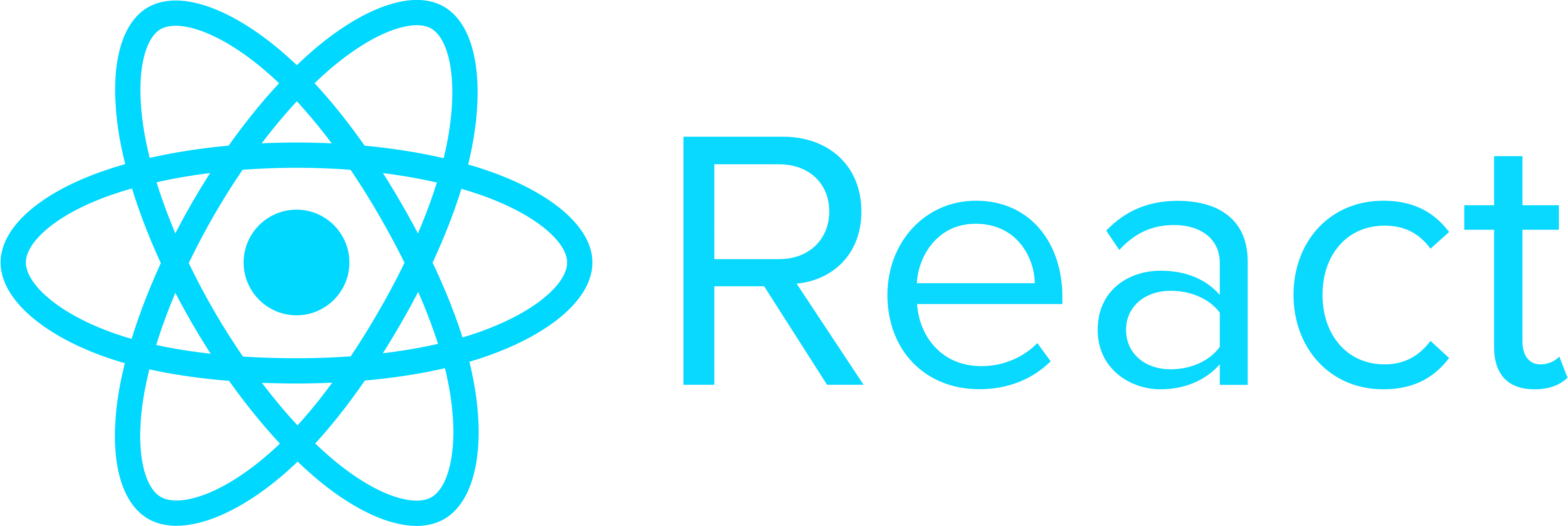 nextjs